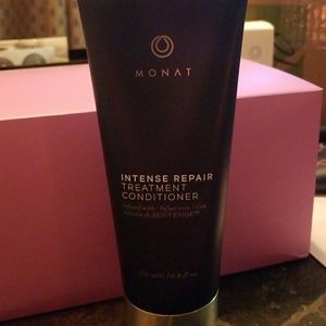Monat IRT Conditioner
